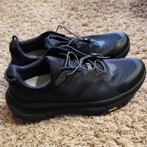 Hoka Men's Running Shoes